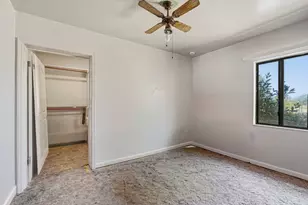 2201 Vivian Rd, Modesto, CA 95358 - Photo 15