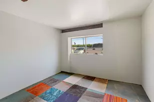 2201 Vivian Rd, Modesto, CA 95358 - Photo 11