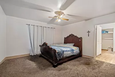 2201 Vivian Road, Modesto, CA 95358 - Photo 17