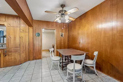 2201 Vivian Road, Modesto, CA 95358 - Photo 7