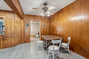 2201 Vivian Rd, Modesto, CA 95358 - Photo 7