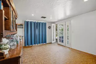 2201 Vivian Rd, Modesto, CA 95358 - Photo 9