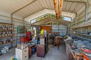2201 Vivian Rd, Modesto, CA 95358 - Photo 27