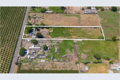 2201 Vivian Road, Modesto, CA 95358 - Photo 41