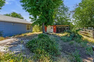 2201 Vivian Rd, Modesto, CA 95358 - Photo 31