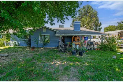 2201 Vivian Road, Modesto, CA 95358 - Photo 1