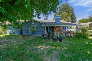 2201 Vivian Rd, Modesto, CA 95358 - Photo 1
