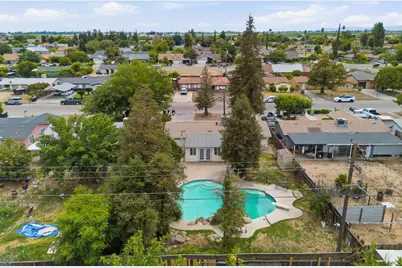 27341 Parkwood Avenue, Madera, CA 93637 - Photo 39