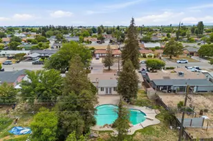 27341 Parkwood Ave, Madera, CA 93637 - Photo 39