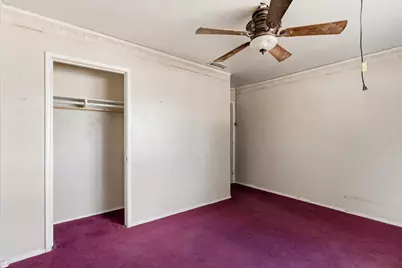 27341 Parkwood Avenue, Madera, CA 93637 - Photo 15