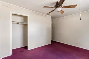 27341 Parkwood Ave, Madera, CA 93637 - Photo 15
