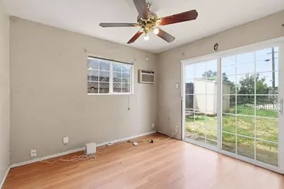 27341 Parkwood Avenue, Madera, CA 93637 - Photo 17