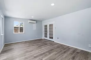 27341 Parkwood Ave, Madera, CA 93637 - Photo 21