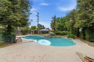 27341 Parkwood Ave, Madera, CA 93637 - Photo 23