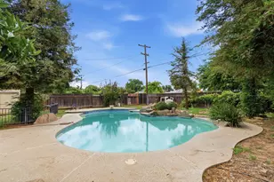 27341 Parkwood Ave, Madera, CA 93637 - Photo 25