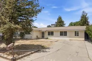 27341 Parkwood Ave, Madera, CA 93637 - Photo 3