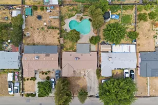 27341 Parkwood Ave, Madera, CA 93637 - Photo 43