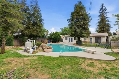 27341 Parkwood Avenue, Madera, CA 93637 - Photo 27