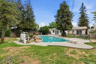 27341 Parkwood Ave, Madera, CA 93637 - Photo 27