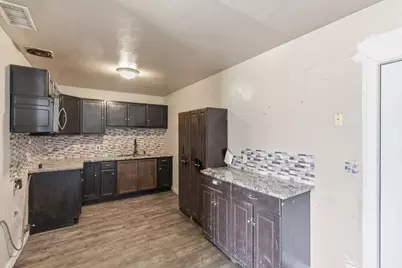 27341 Parkwood Avenue, Madera, CA 93637 - Photo 7