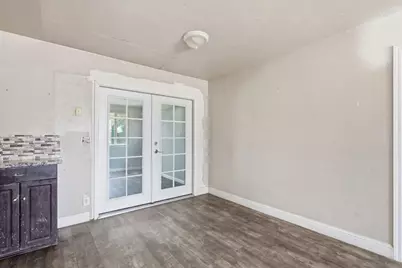 27341 Parkwood Avenue, Madera, CA 93637 - Photo 9