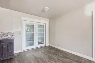 27341 Parkwood Ave, Madera, CA 93637 - Photo 9