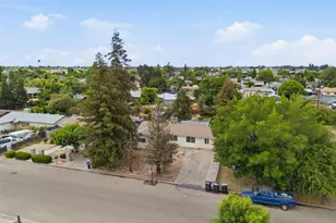 27341 Parkwood Ave, Madera, CA 93637 - Photo 31