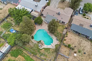 27341 Parkwood Ave, Madera, CA 93637 - Photo 41