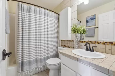 665 Cutting Way, Sacramento, CA 95831 - Photo 25