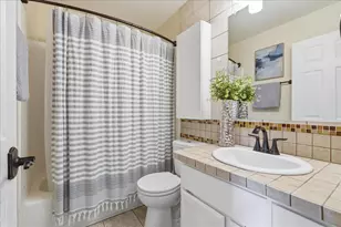 665 Cutting Way, Sacramento, CA 95831 - Photo 25