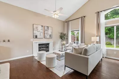 665 Cutting Way, Sacramento, CA 95831 - Photo 5