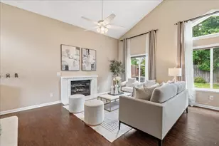 665 Cutting Way, Sacramento, CA 95831 - Photo 5