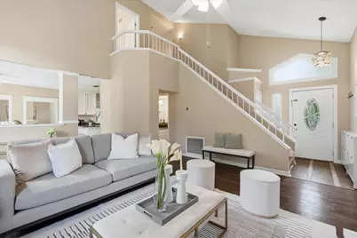 665 Cutting Way, Sacramento, CA 95831 - Photo 7
