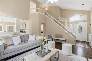 665 Cutting Way, Sacramento, CA 95831 - Photo 7