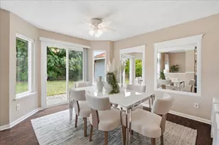 665 Cutting Way, Sacramento, CA 95831 - Photo 9