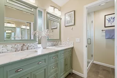 665 Cutting Way, Sacramento, CA 95831 - Photo 19