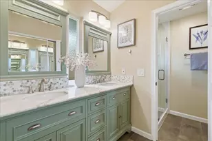 665 Cutting Way, Sacramento, CA 95831 - Photo 19