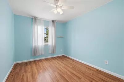 665 Cutting Way, Sacramento, CA 95831 - Photo 23