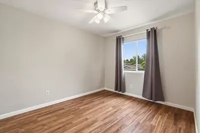 665 Cutting Way, Sacramento, CA 95831 - Photo 21