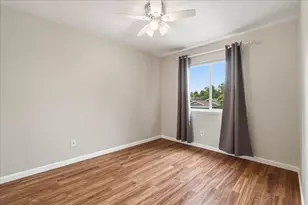 665 Cutting Way, Sacramento, CA 95831 - Photo 21