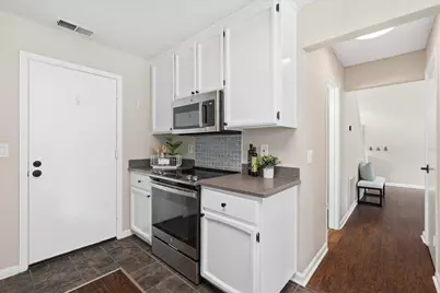 665 Cutting Way, Sacramento, CA 95831 - Photo 13