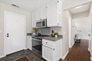 665 Cutting Way, Sacramento, CA 95831 - Photo 13