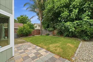 665 Cutting Way, Sacramento, CA 95831 - Photo 27