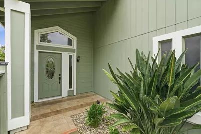 665 Cutting Way, Sacramento, CA 95831 - Photo 3