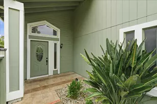 665 Cutting Way, Sacramento, CA 95831 - Photo 3