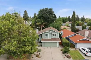 665 Cutting Way, Sacramento, CA 95831 - Photo 29