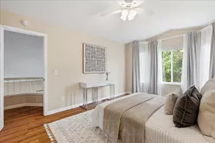665 Cutting Way, Sacramento, CA 95831 - Photo 17