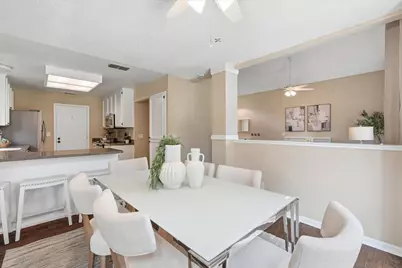 665 Cutting Way, Sacramento, CA 95831 - Photo 11