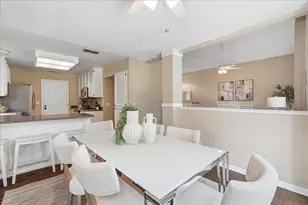 665 Cutting Way, Sacramento, CA 95831 - Photo 11