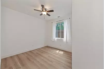 1105 Fong Court, Folsom, CA 95630 - Photo 31